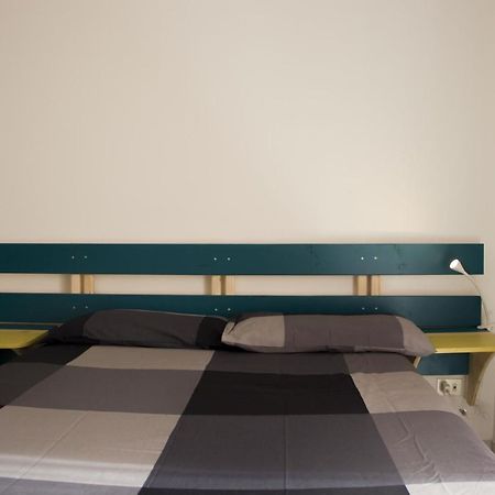 Apple Guest House Bari Exterior photo