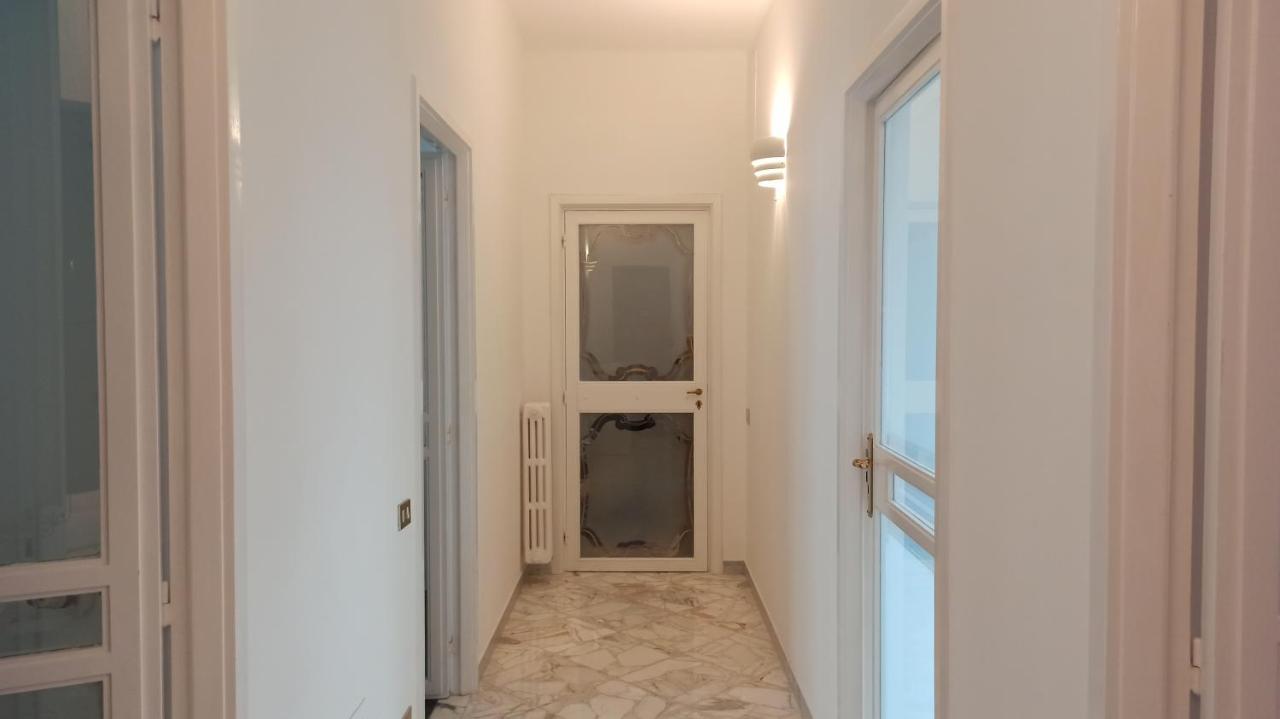 Apple Guest House Bari Exterior photo